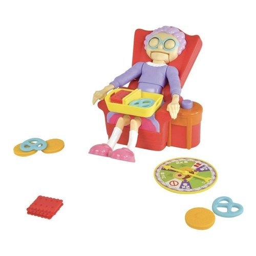 Giocattoli Catalogo Rocco Giocattoli Offerte Rocco Giocattoli