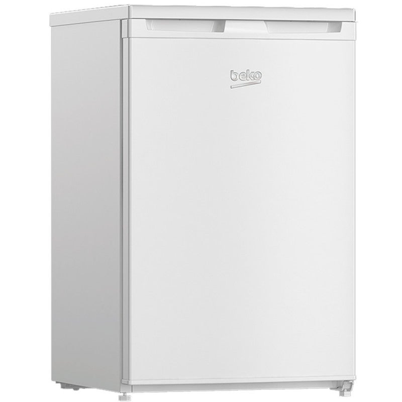 Beko TSE1284N frigo combine Pose libre 114 L E Blanc - 3
