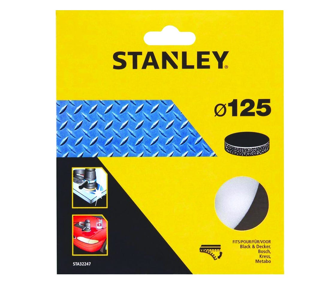 Dischi Solidi In Gomma NBR Da 1 Pezzo - Cuscinetti Rotondi - Foto 2