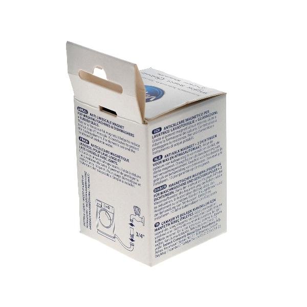 Anticalcaire Magnetique Compact - 3