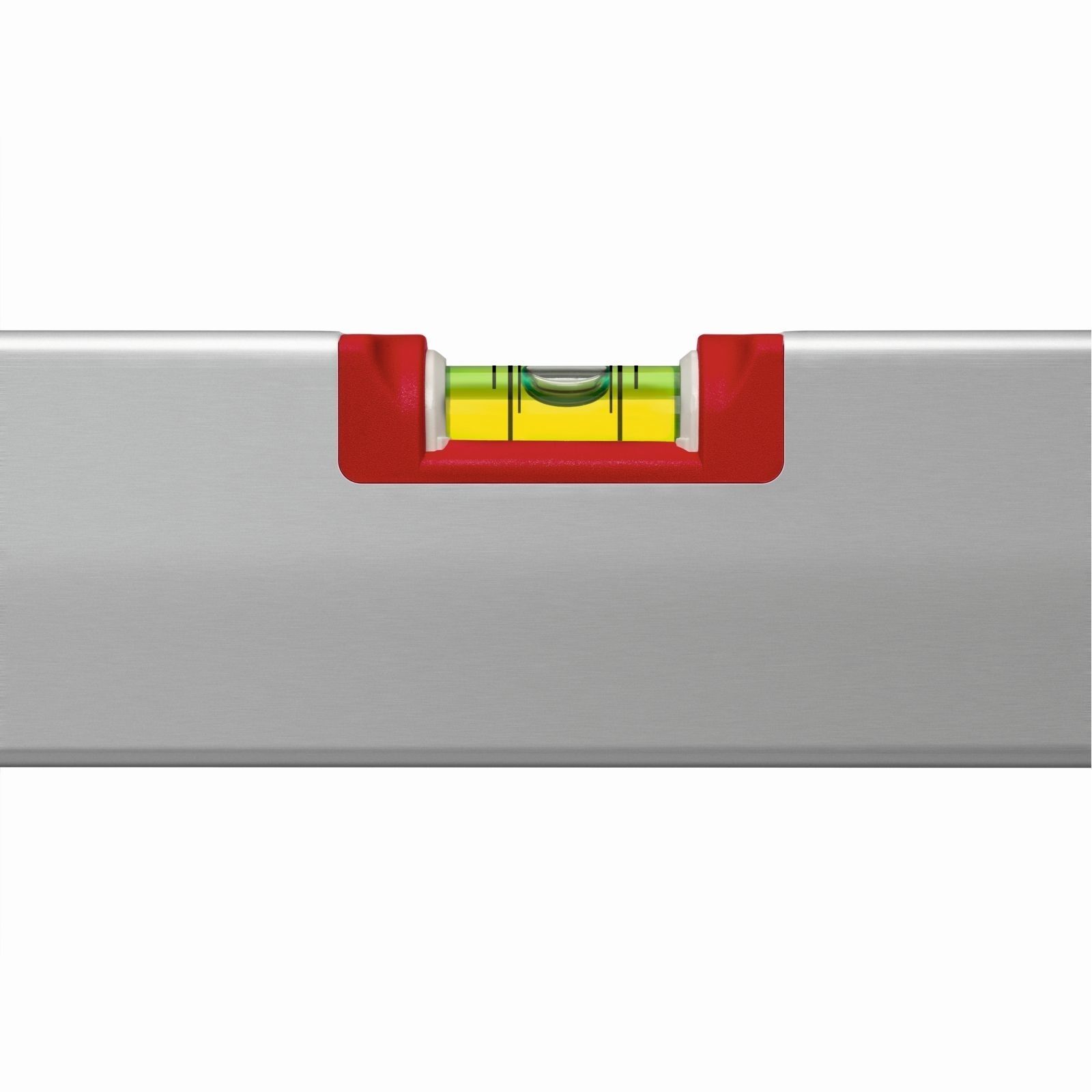 BMI Poziomnica Eurostar Alu-WW - 60cm - 690060E - 4