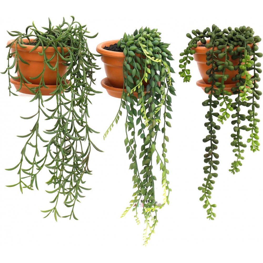 Set 40 Fette Di Limone Artificiali In Plastica - 5,1 Cm - Per Decorazione Cucina, Centrotavola, Festa A Tema