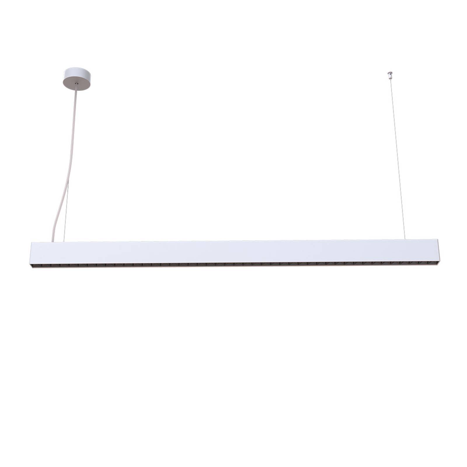 Lustre Suspension Industrielle Vintage Luminaire Plafonnier Abat-jour en Métal Lampe à Suspension Ajustable E27 27CM Argenté - 1Pcs