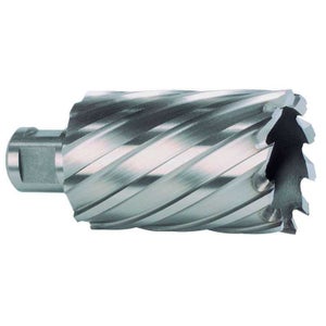 Pneu en caoutchouc pour roue de camion, 2 pièces, 55mm de diamètre, en alliage d'aluminium, adapté à la voiture WPL D12 1/10 RC (noir BL) | Leroy Merlin