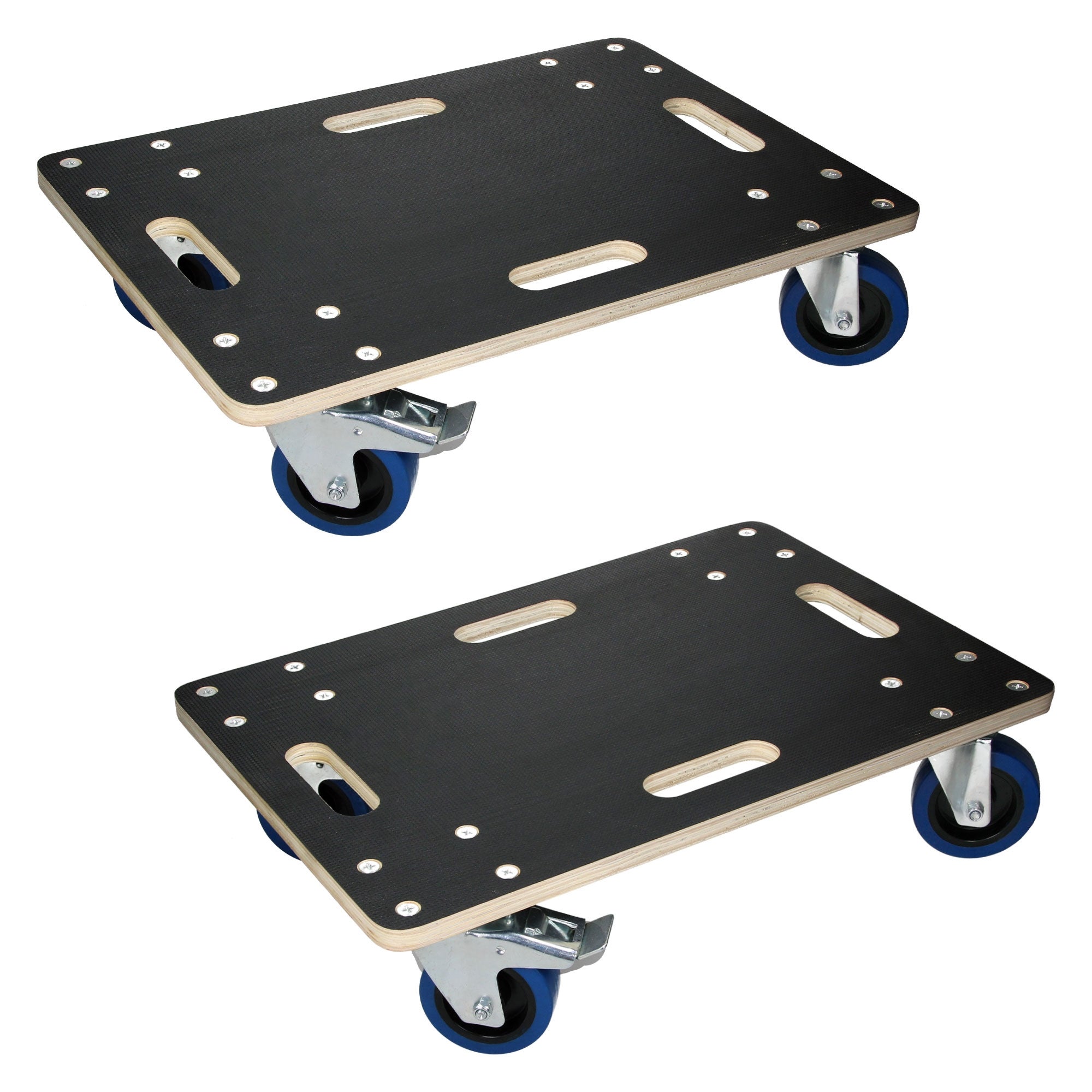 thumbnail image 2 of Platform Cable Harness 26/3246 1001096707 For JLG Scissor Lift 2 of 14