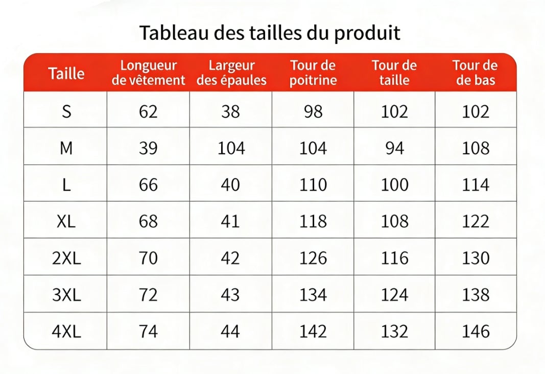 Gilet chauffant pour femmes dames Chargement USB Gilet chauffant Chauffe-corps chauffant électrique Gilet chauffant ，L(155cm-170cm，55kg-65kg)，blanc - 4