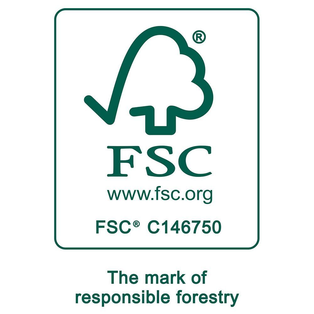 Supporto Per Gabbie Uccelli Ferplast SUMET 65 - In Legno Con Ruote, Per Gabbie Canto E Palladio - Foto 5