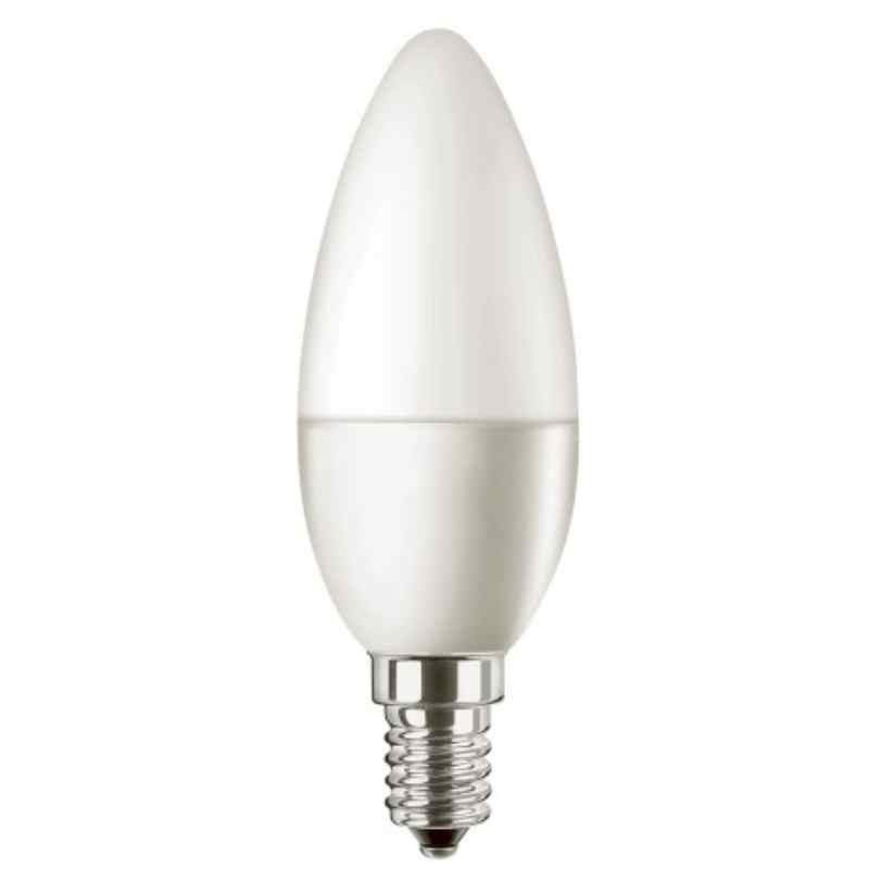 Ampoule De Four Mazda 300°C, 15W, Culot T22 X49, 230/240V, Neuve