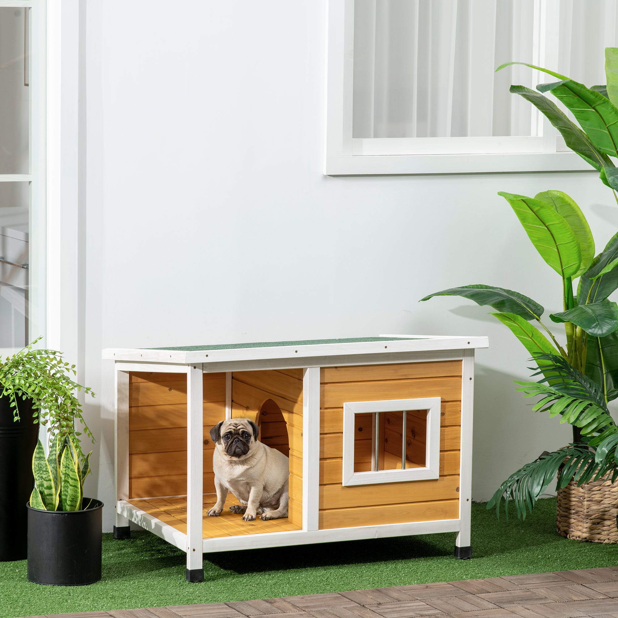 Tavolino Da Giardino 110x110 Cm Con Piano Sollevabile In Polyrattan Naturale Moreno 1 Tavolino Da Giardino 110x110 Cm Con Piano Sollevabile In Polyrattan Naturale Moreno 1
