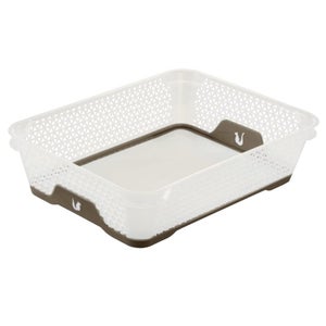 4 Ganci Acciaio Inox Da Porta - Appendiabiti Per Bagno, Cucina E Camera - Foto 9