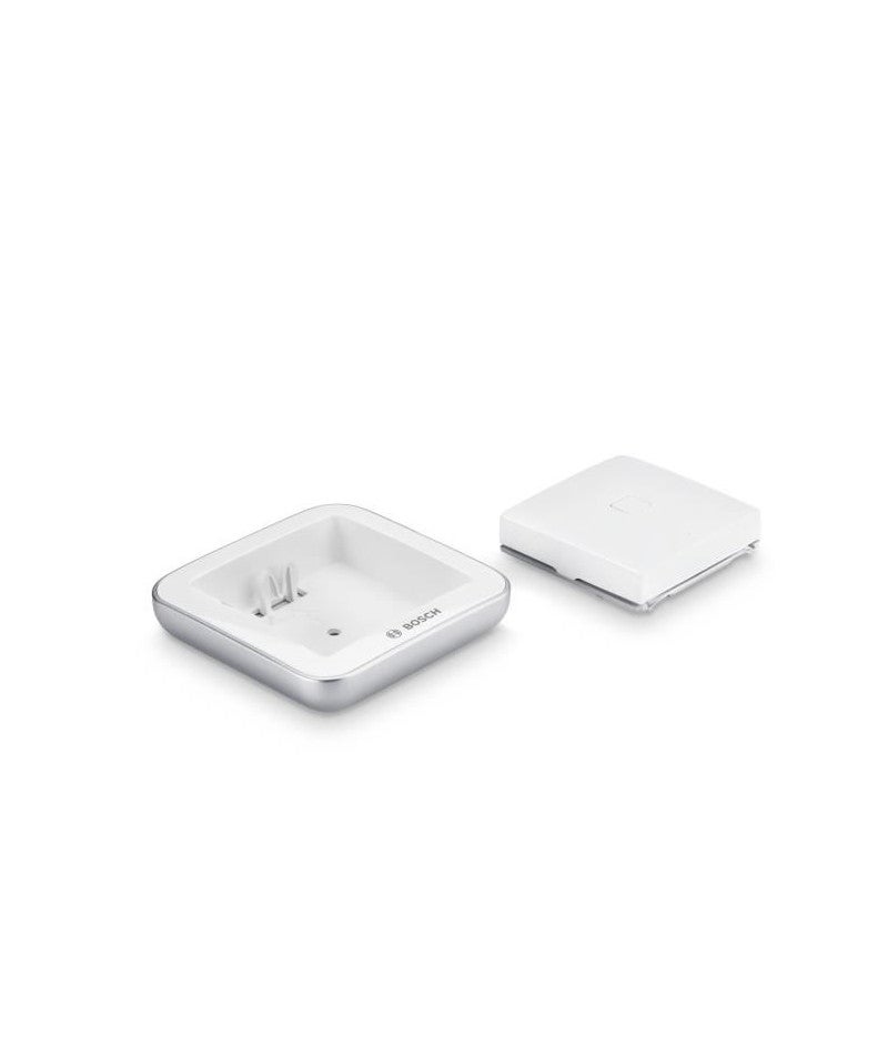 BOSCH Bouton connecté multifonction - Smart Home - 2