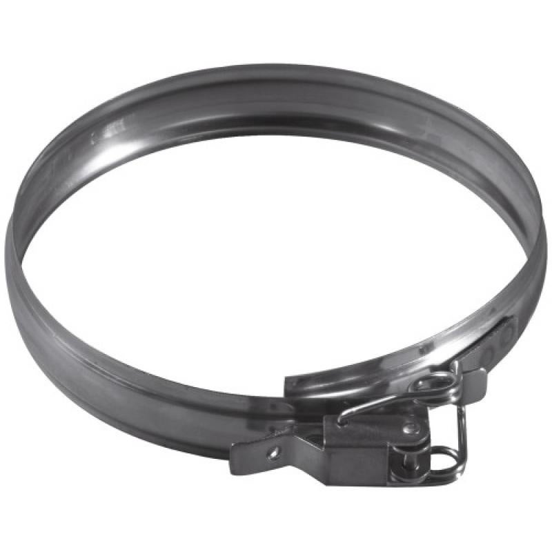 Hettich Zawias szerokokątny Sensys 8657i THS 55 vern - 9099603