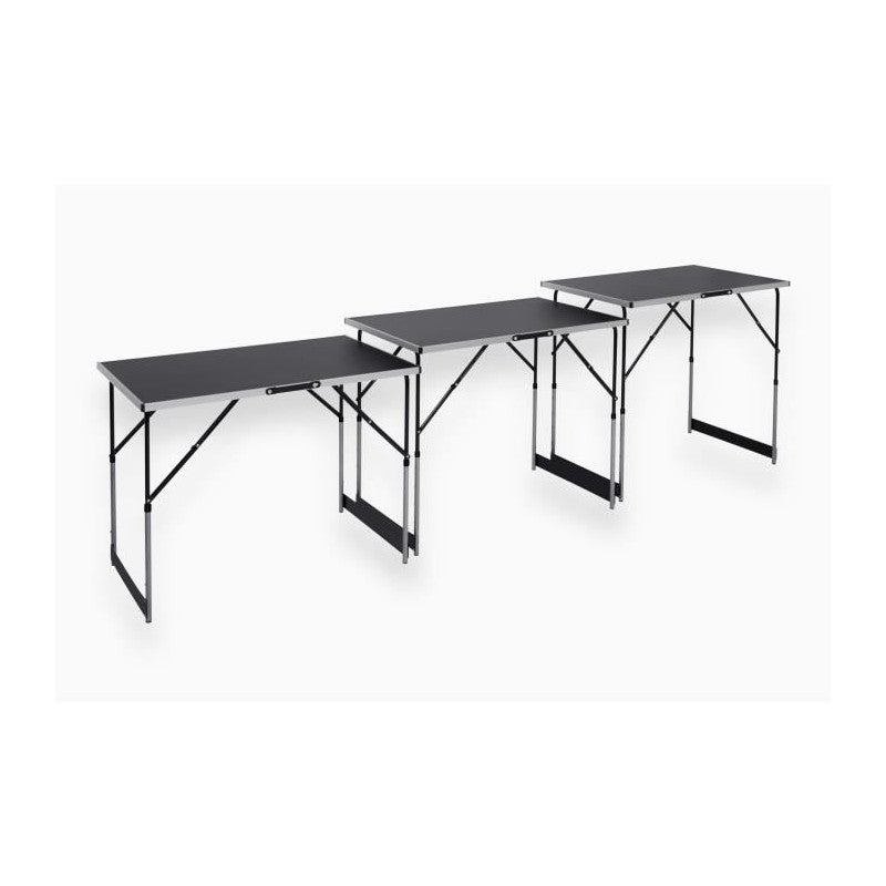 Table A Tapisser Leroy Merlin