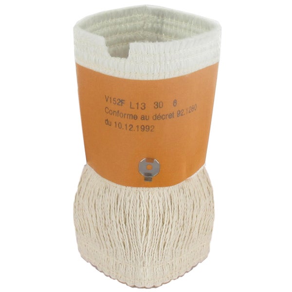 Meches Lampe Petrole Au Meilleur Prix | Leroy Merlin