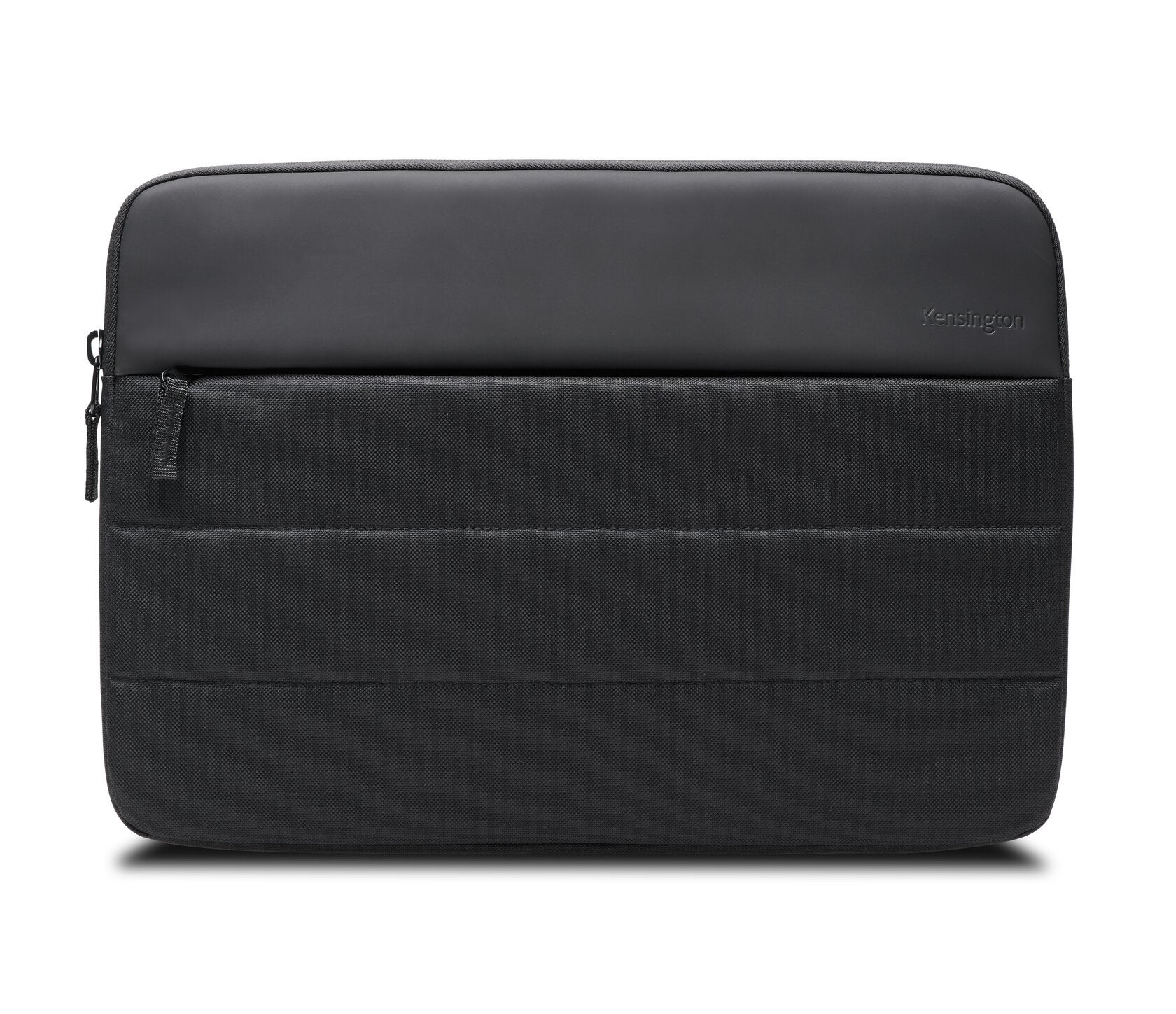 Sacoche Ordinateur 15.6 Pouces Lenovo GX41K68624 Sacoche D'ordinateurs Portables 36,8 Cm (14.5) Housse Gris Sac Transport Ordinateur