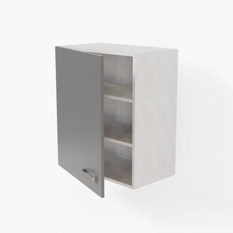 Meuble haut de cuisine - 60 cm - 2