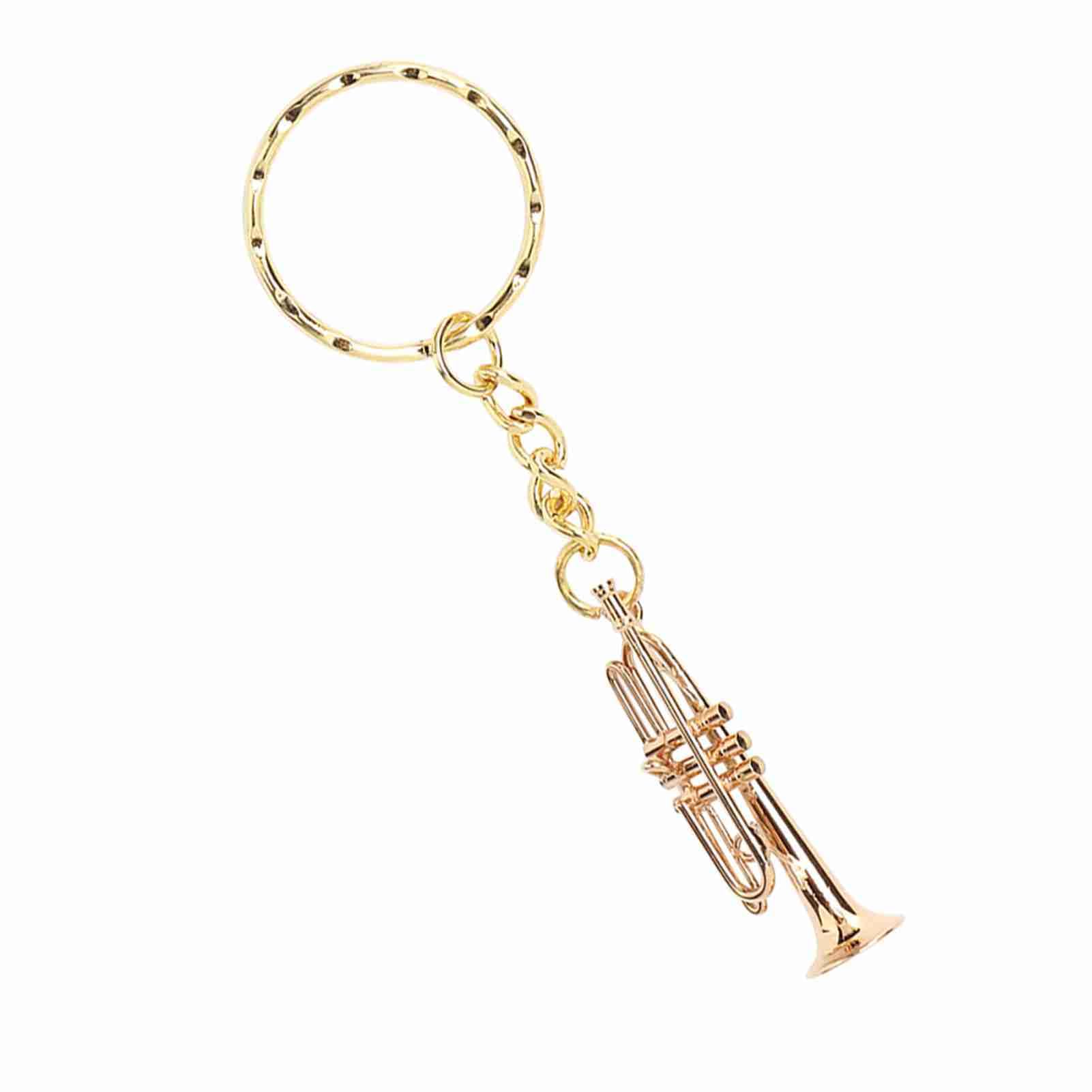 Porte-clés En Cuir Avec Pendentif Chapeau De Cowboy - Accessoire Velours élégant Pour Sac, Voiture Ou Cadeau (couleurs Noir, Kaki, Marron) - 4