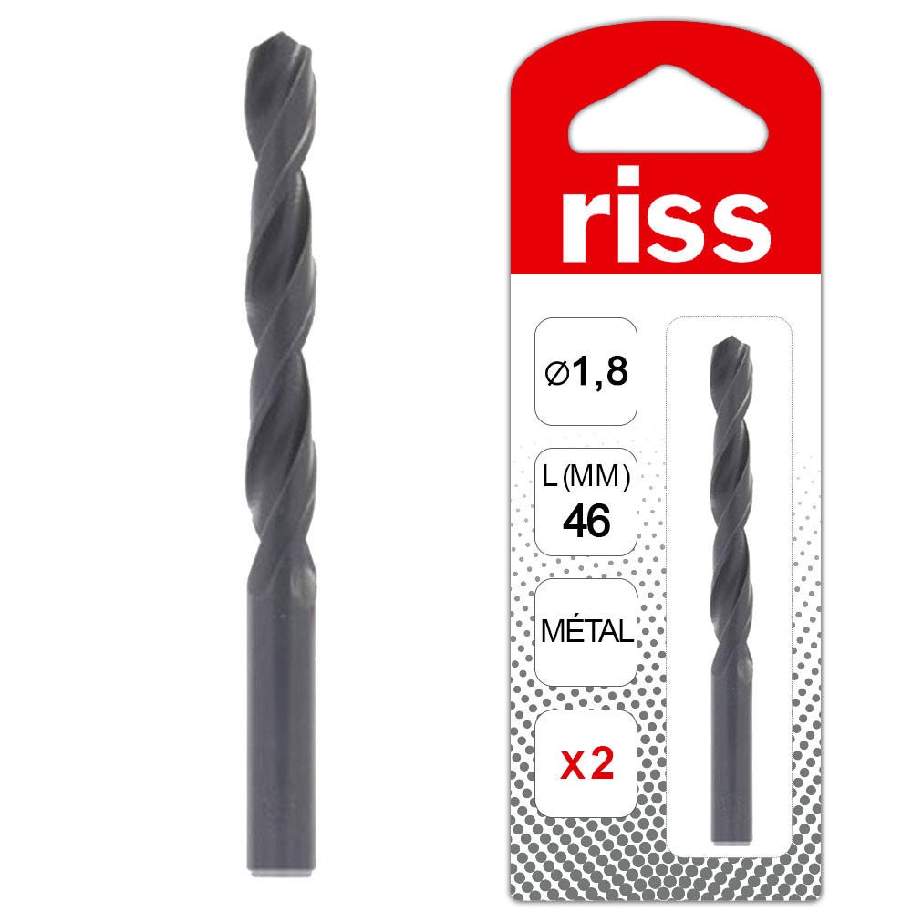 Selle café racer C. Racer SCR1 marron foncé coutures croisées noires Selle café racer C. Racer SCR1 marron foncé coutures croisées noires