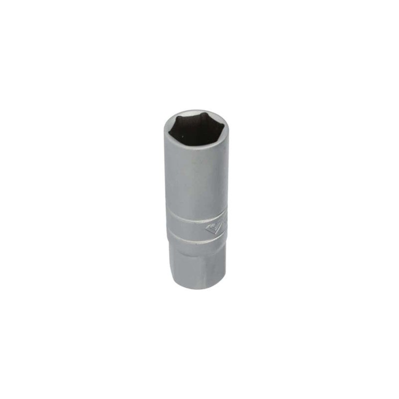 BRILLIANT TOOLS klucz do świec zapłonowych 3/8" 18 mm - BT021851