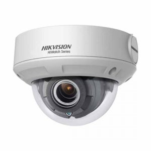 Telecamera Wi-Fi Esterno PEEIPM A Batteria E Pannello Solare – 1080P, Visione Notturna A Colori, AI, Allarme E Audio Bidirezionale, IP66 - 2