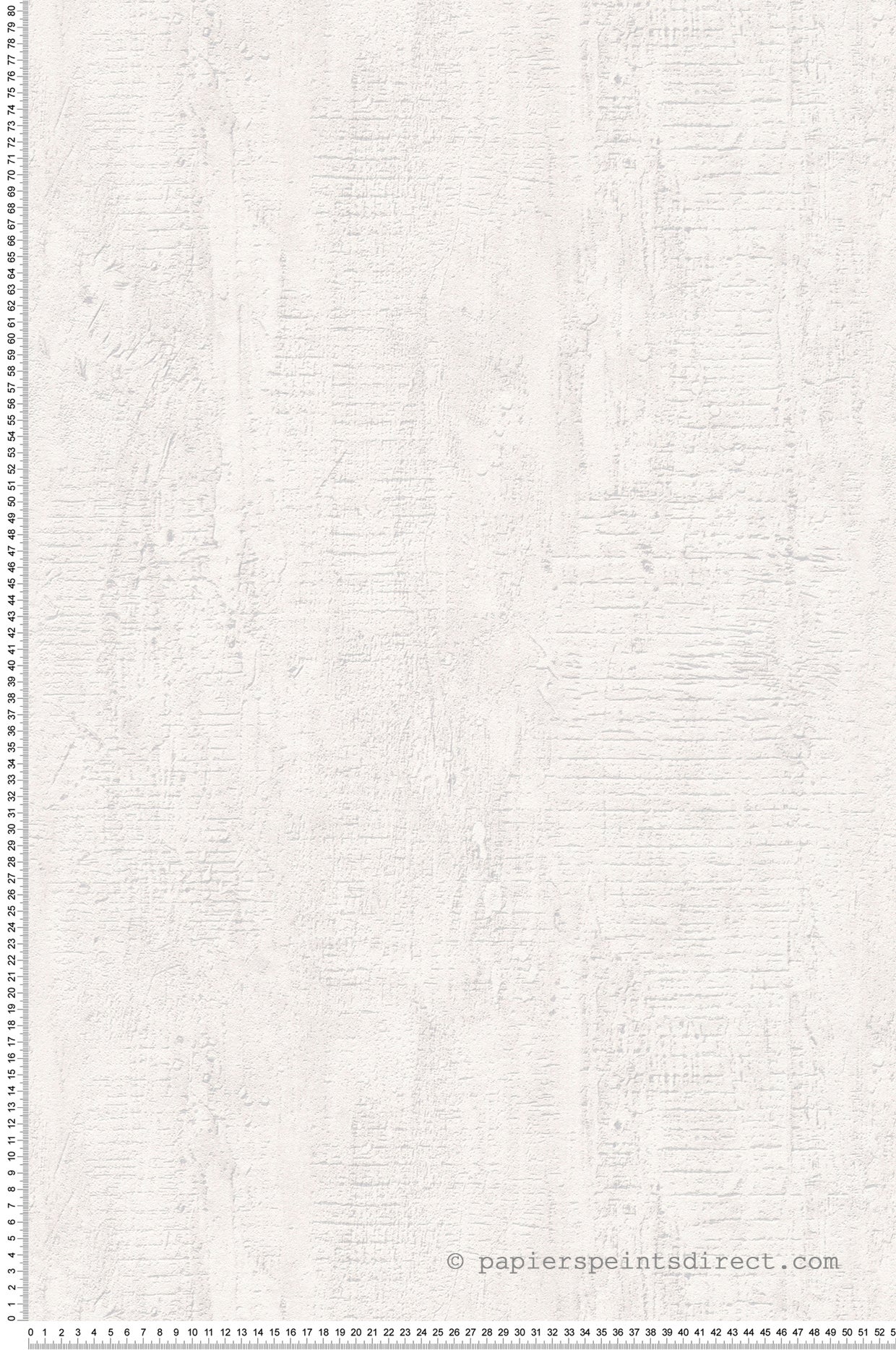 Papel pintado efecto hormigón moderno papel pintado gris elegante estilo industrial papel pintado de fácil instalación para dormitorio