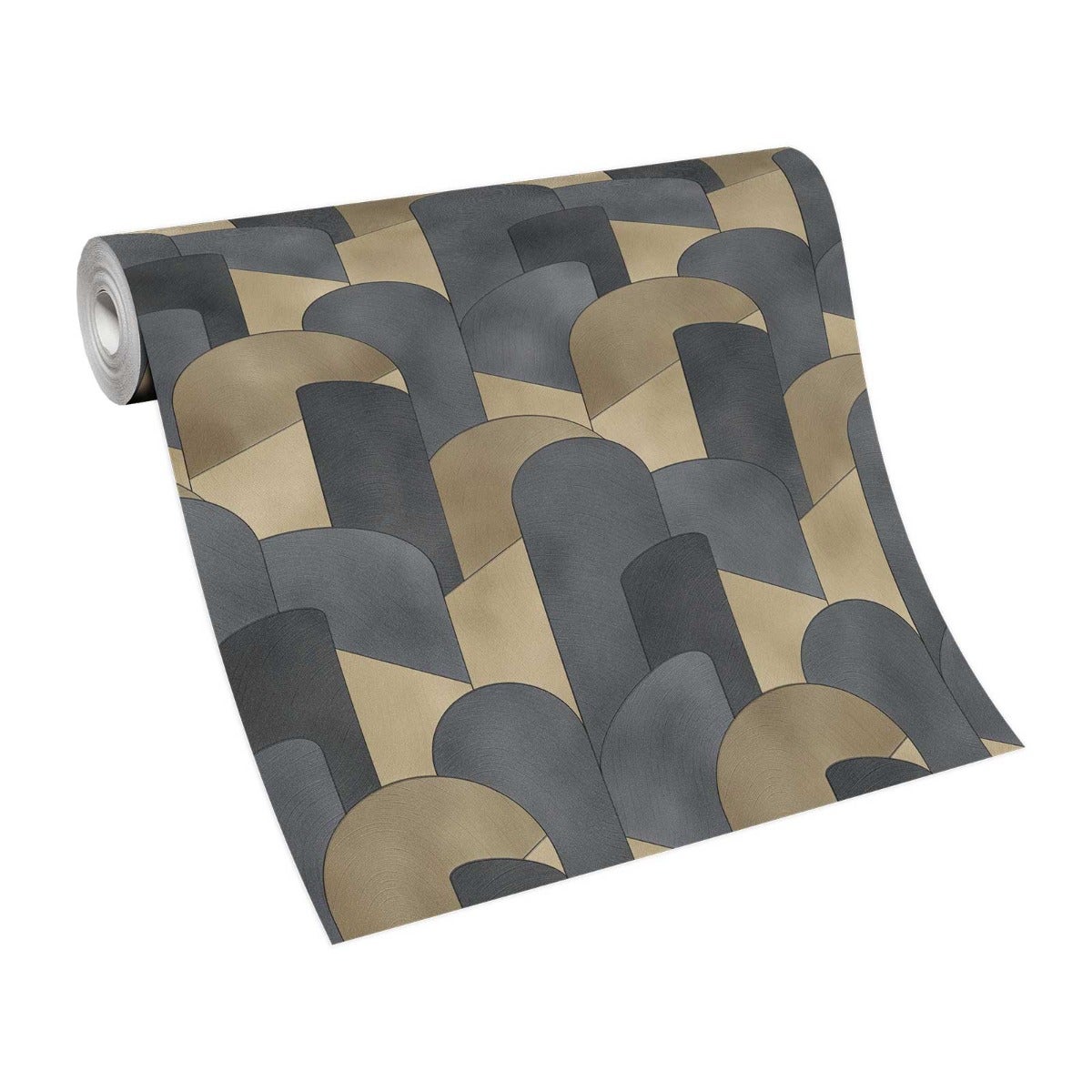 Colección de decoración Erismann 1015515 ELLE - 2
