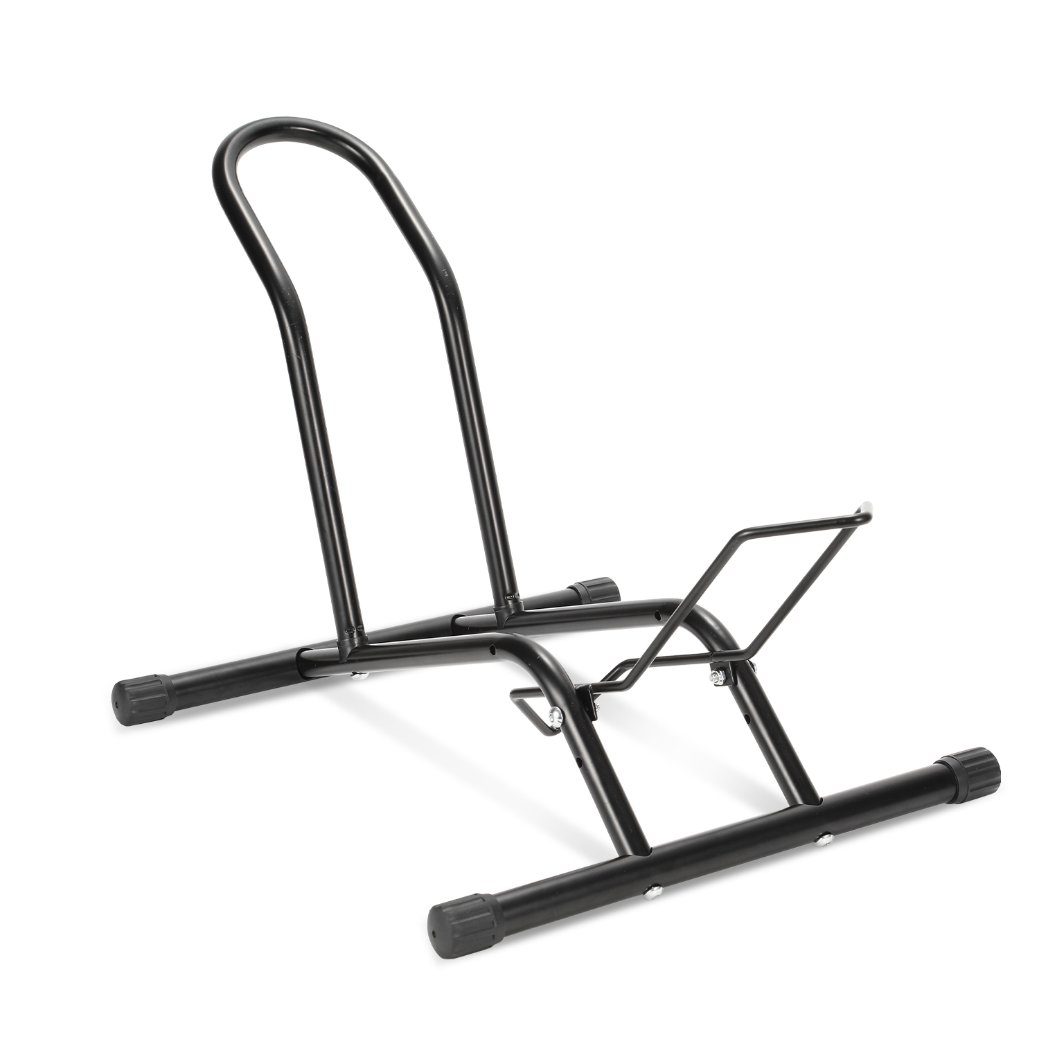 Support de vélo Support de vélo vertical Support de vélo réglable ...