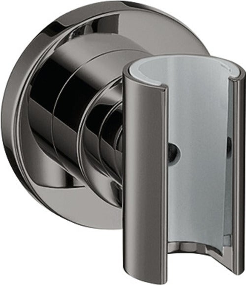 AXOR ShowerSolutions Bras De Douche Chrome - 27348000 | REUTER