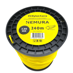 Carburateur Pour HOMELITE HBC45SB - RYOBI RBC30SBS, RBC40SB, RBC52SB