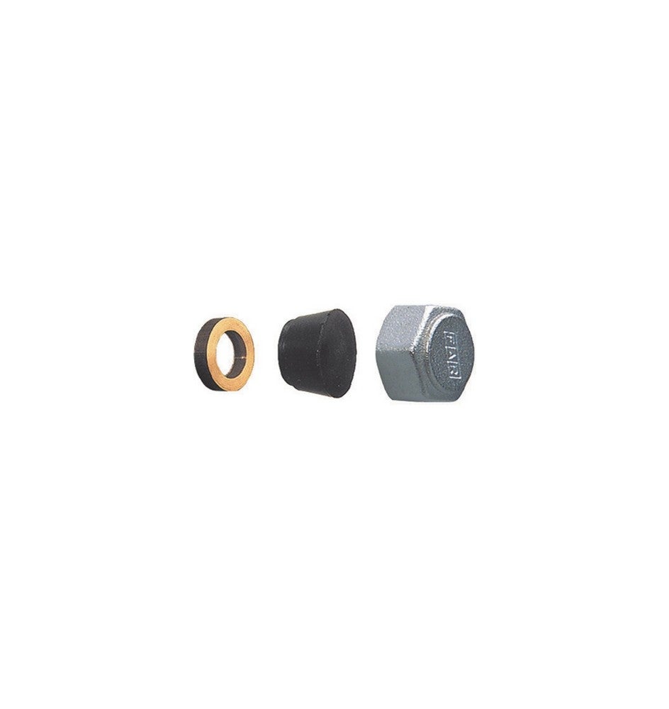 Kit 5 Pezzi Ganci Per Chiusura Maglia – Uncinetti In Legno E Plastica, Ago Per Stucco, Guanti, Attrezzo Per Tappeti E Calzini - 3