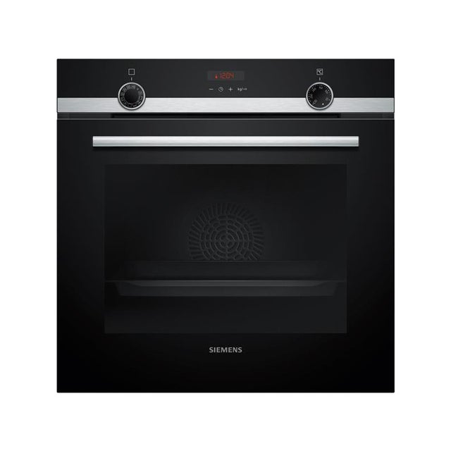 Four Valberg FM57MXSP Electrolux 355804602 Vitre Façade Intérieur Verre