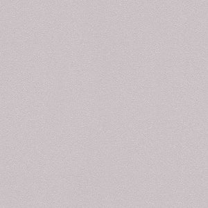 Papier Peint Intissé A.S. Creation TrendWall 2 – Beige, 0,53 X 10,05 M, Uni