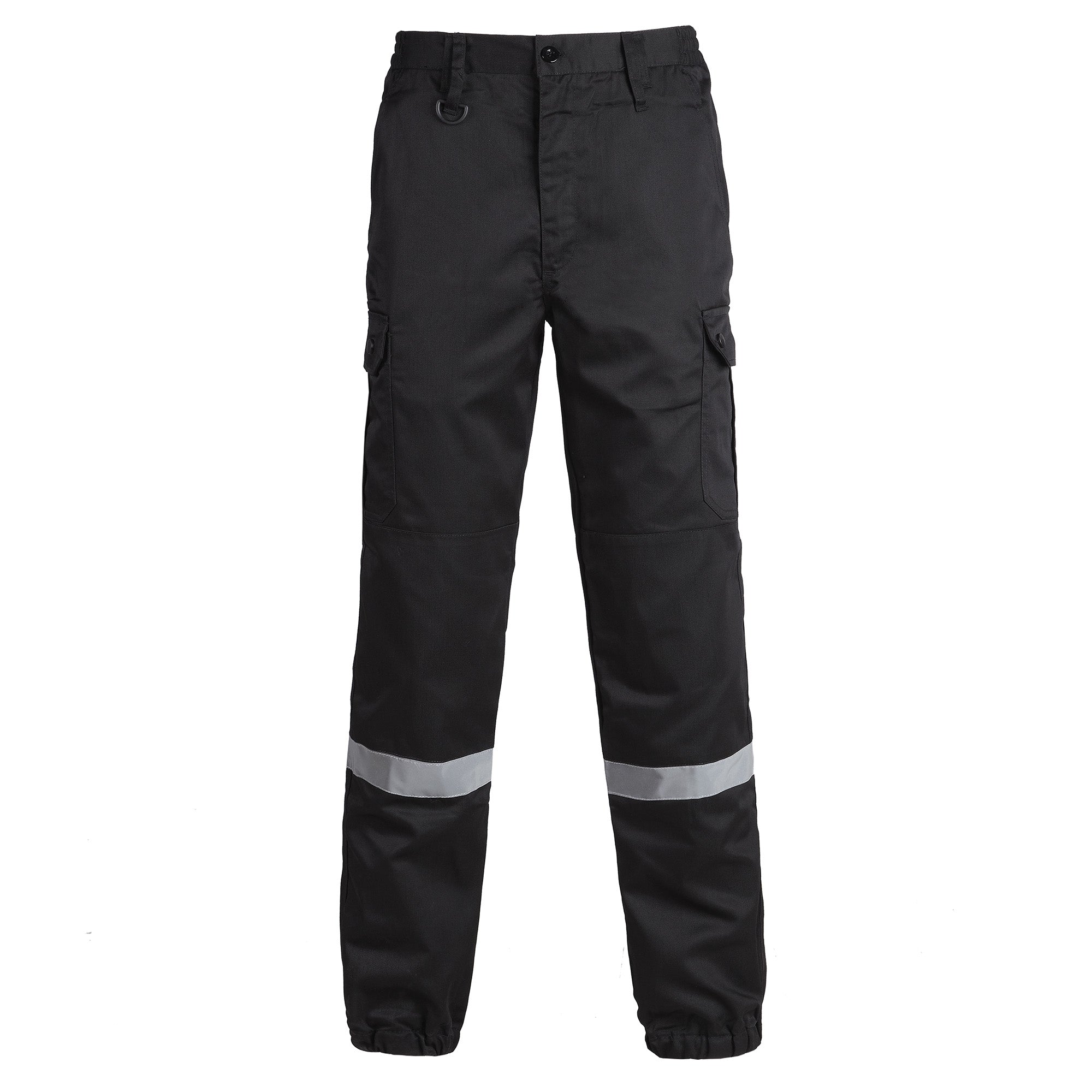Come si accorciano i pantaloni senza cuciture? – trucchi casa e giardino