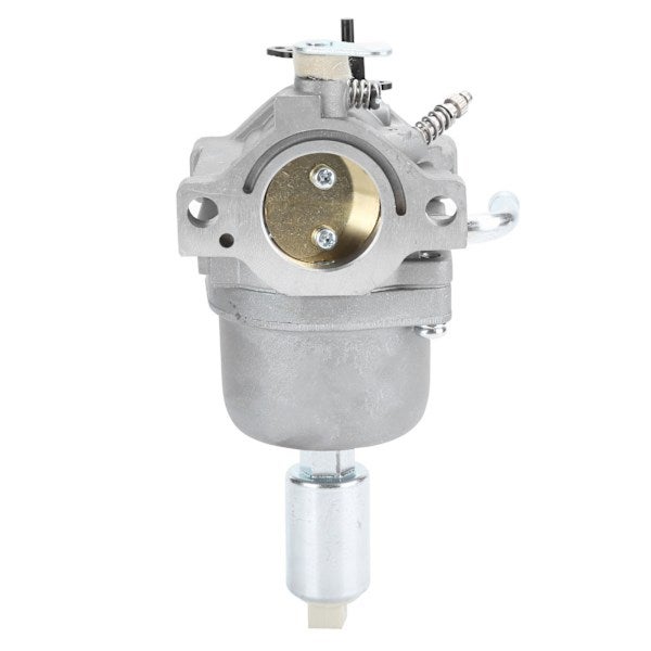 Carburateur pour moteur Briggs & Stratton 28m707 28r707 28t707 28v707 694941 699831 (Tondeuse à gazon) - 5