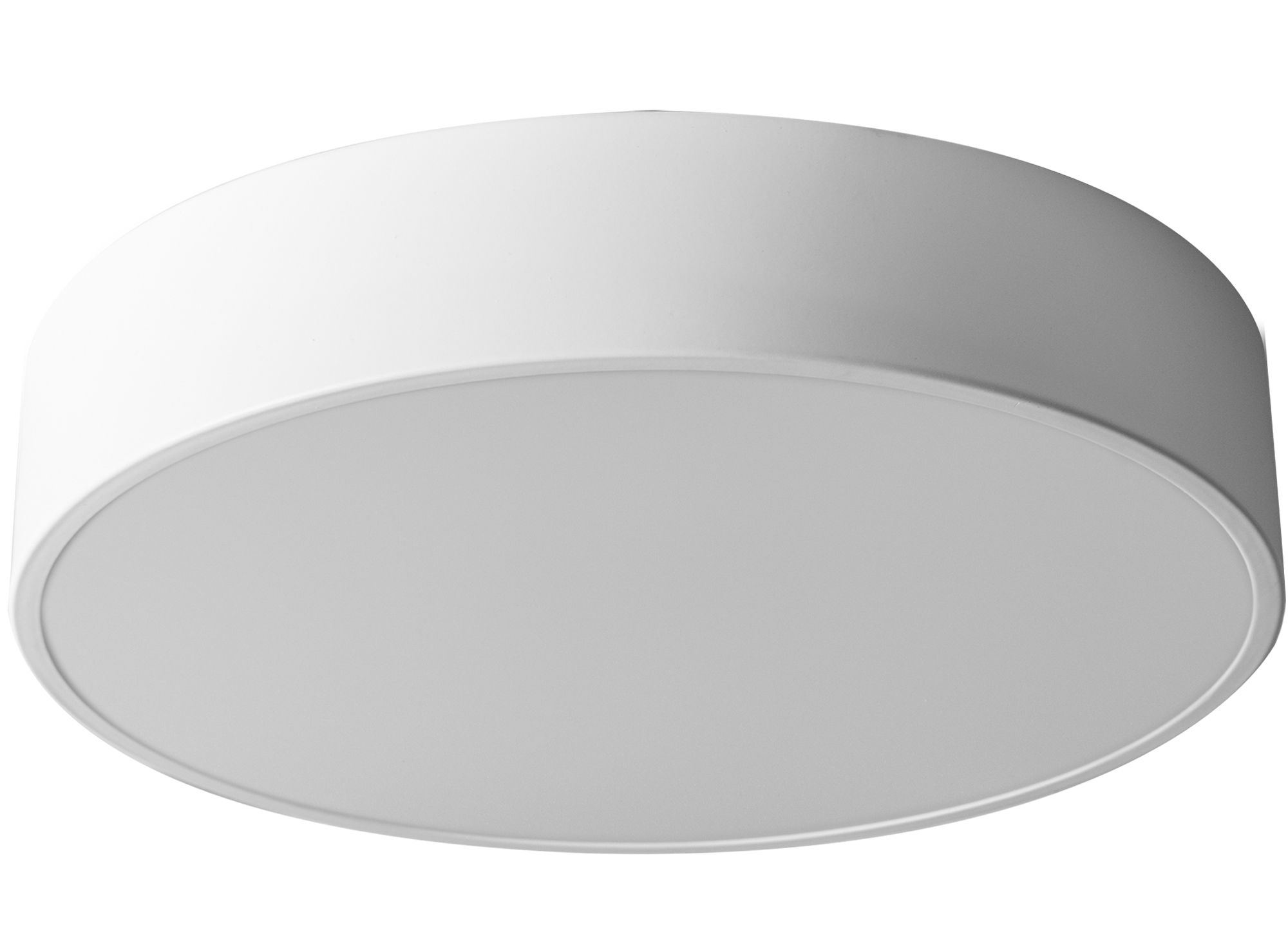 Lampa Sufitowa Toolight App645-4C Biały 50Cm