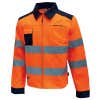 voir le variant Couleur Orange fluo