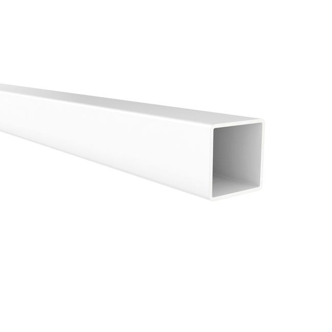 GAL - INDUSTRIAL Profilé en Aluminium 20x20 mm | Rainure 5 | Longueur au Choix 10–200 GAL - INDUSTRIAL Profilé en Aluminium 20x20 mm | Rainure 5 | Longueur au Choix 10–200