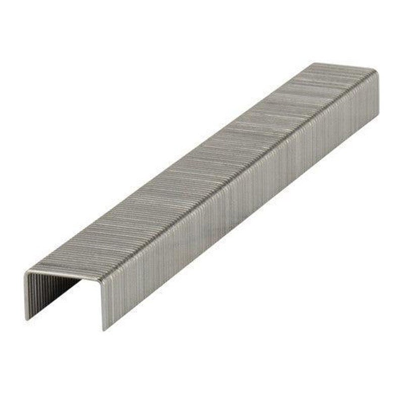 Makita F-81518 "Rt7 M" Agrafe – Multicolore