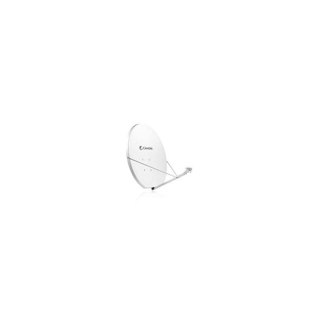 Antenne satellite SMC COMPO 70-140901