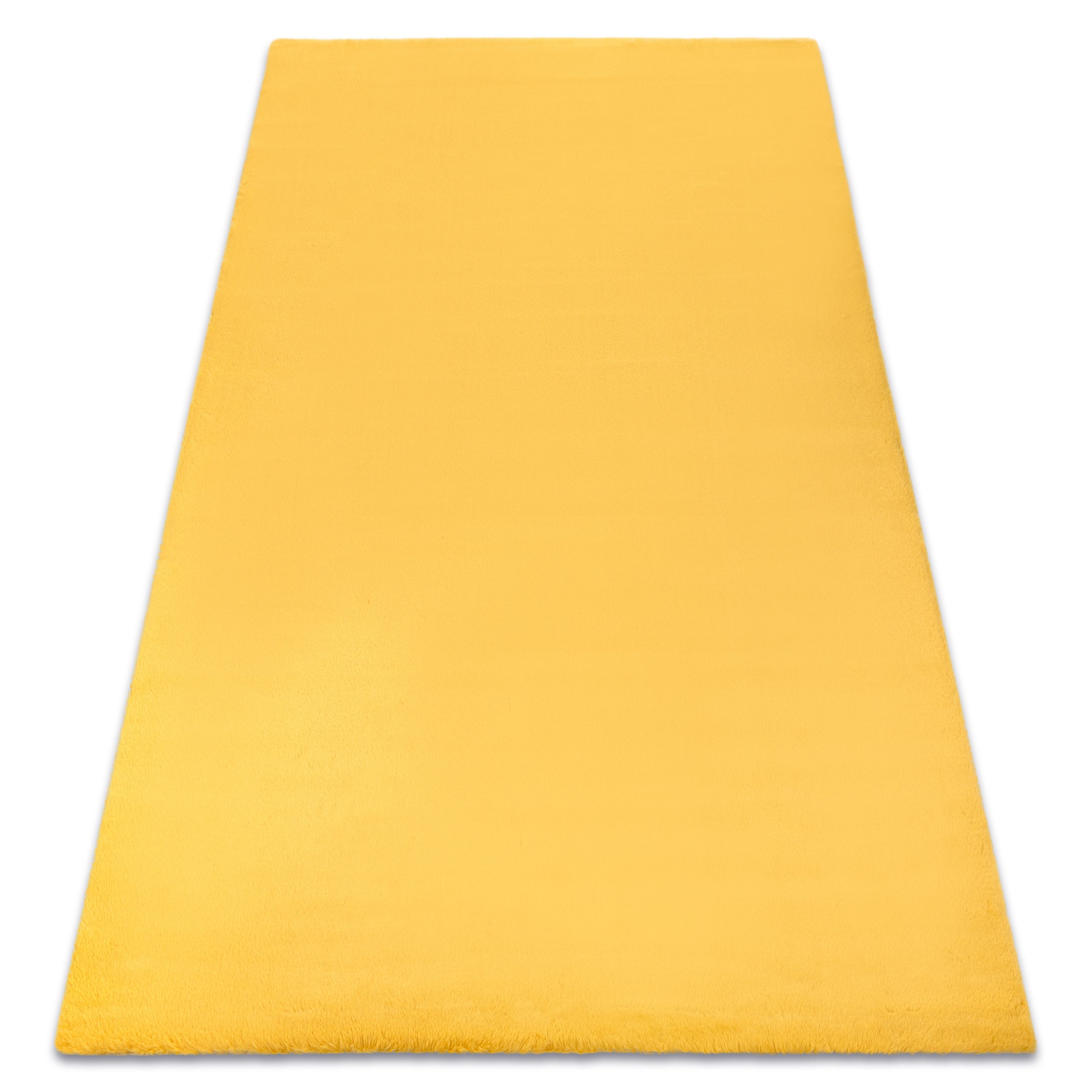 30 Anelli Per Capelli In Pelliccia Di Coniglio Per Elastici Per Capelli - Foto 8