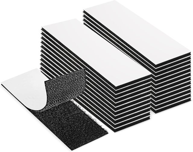 Scratch adhesif au meilleur prix | Leroy Merlin