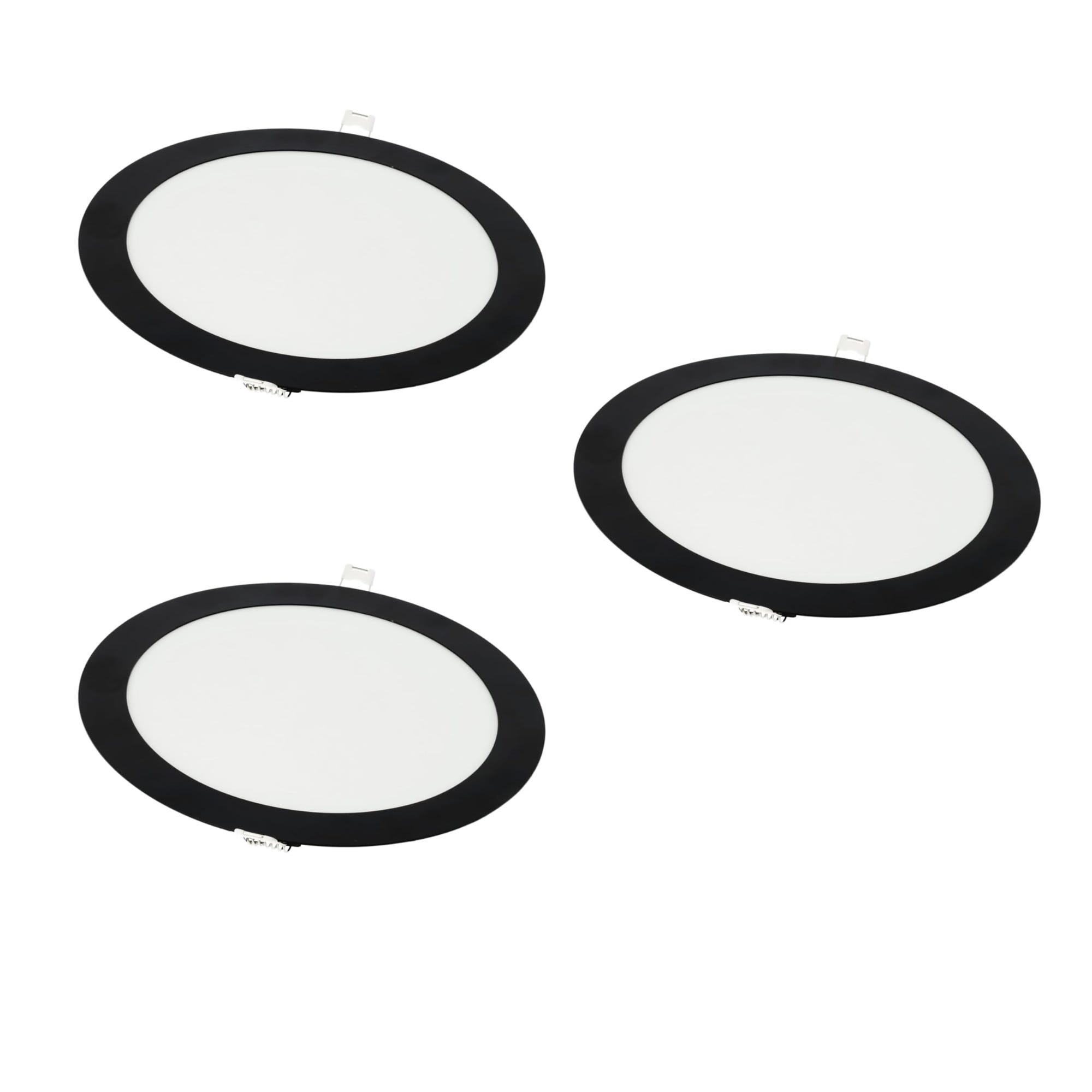 Cadorabo Chaîne De Téléphone Portable Pour OnePlus 7 PRO Necklace Coque Bandouliere Pour Smartphone 44865630 Cadorabo Chaîne De Téléphone Portable Pour OnePlus 7 PRO Necklace Coque Bandouliere Pour Smartphone 44865630