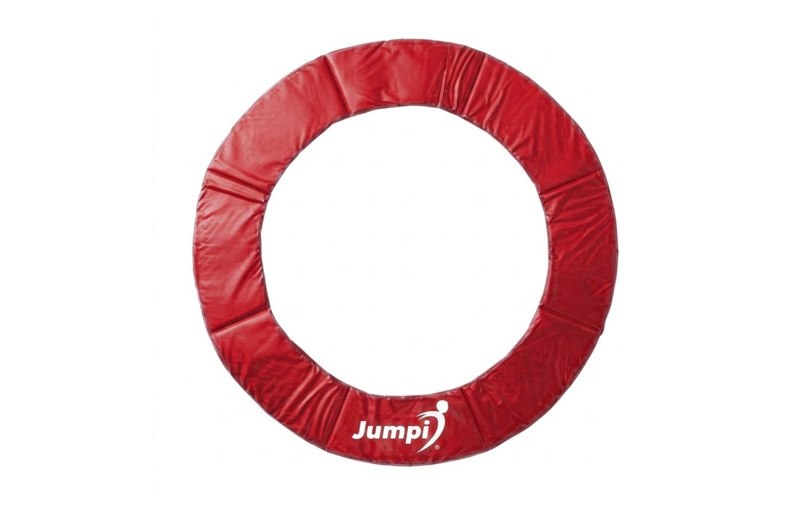 Osłona na sprężyny do trampoliny 12 FT/374cm JUMPI