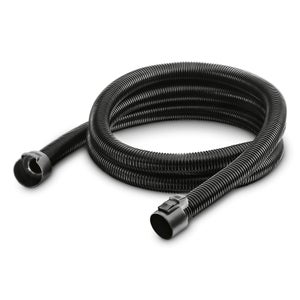 Wessper 20x Sacchetti di carta per LG VCP 243 NB LG V-CP753NB VC 2940 NB V-CP963ST Passion Allergy Care Bonn Extron Turbo Alpha Beta Plus Sweeper