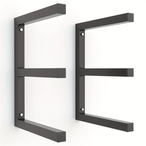 Panneaux porte‑outils – Pour organisation ... | HBM Machines