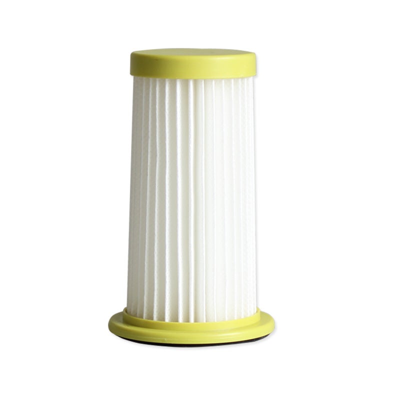 Filtry akcesoryjne do odkurzacza są kompatybilne z FC8254/FC8260/FC8264/FC8270/FC8276.
