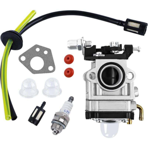 Carburateur debroussailleuse nautac db 40 au meilleur prix