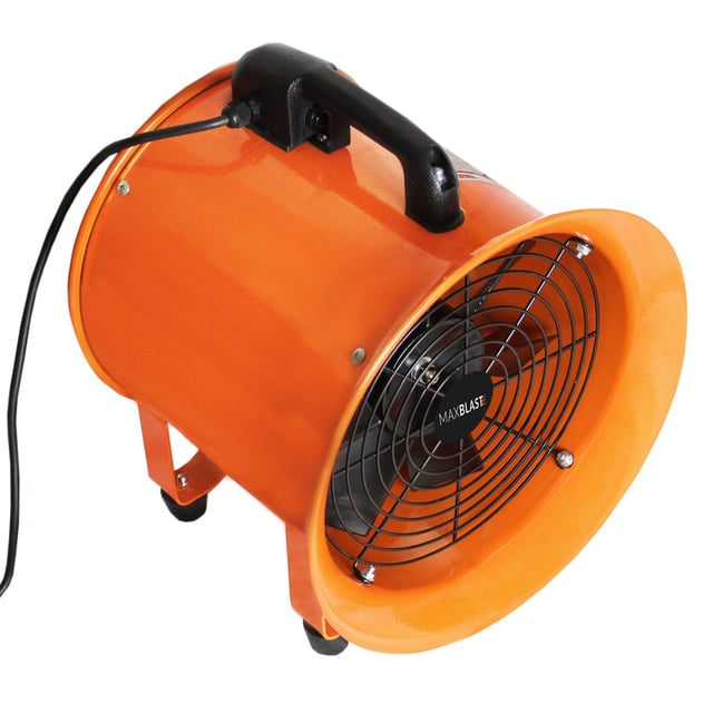 aspirateur de vapeur cigarette électronique Cigarette électronique grosse vapeur, puisante main image 1