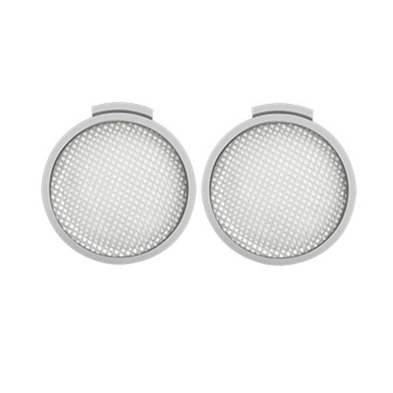 Lot De 24 Filtres Pour Cabine De Pulvérisation - Pour Capturer Poussière Et Particules De Peinture, 40x18,5x1,5 Cm