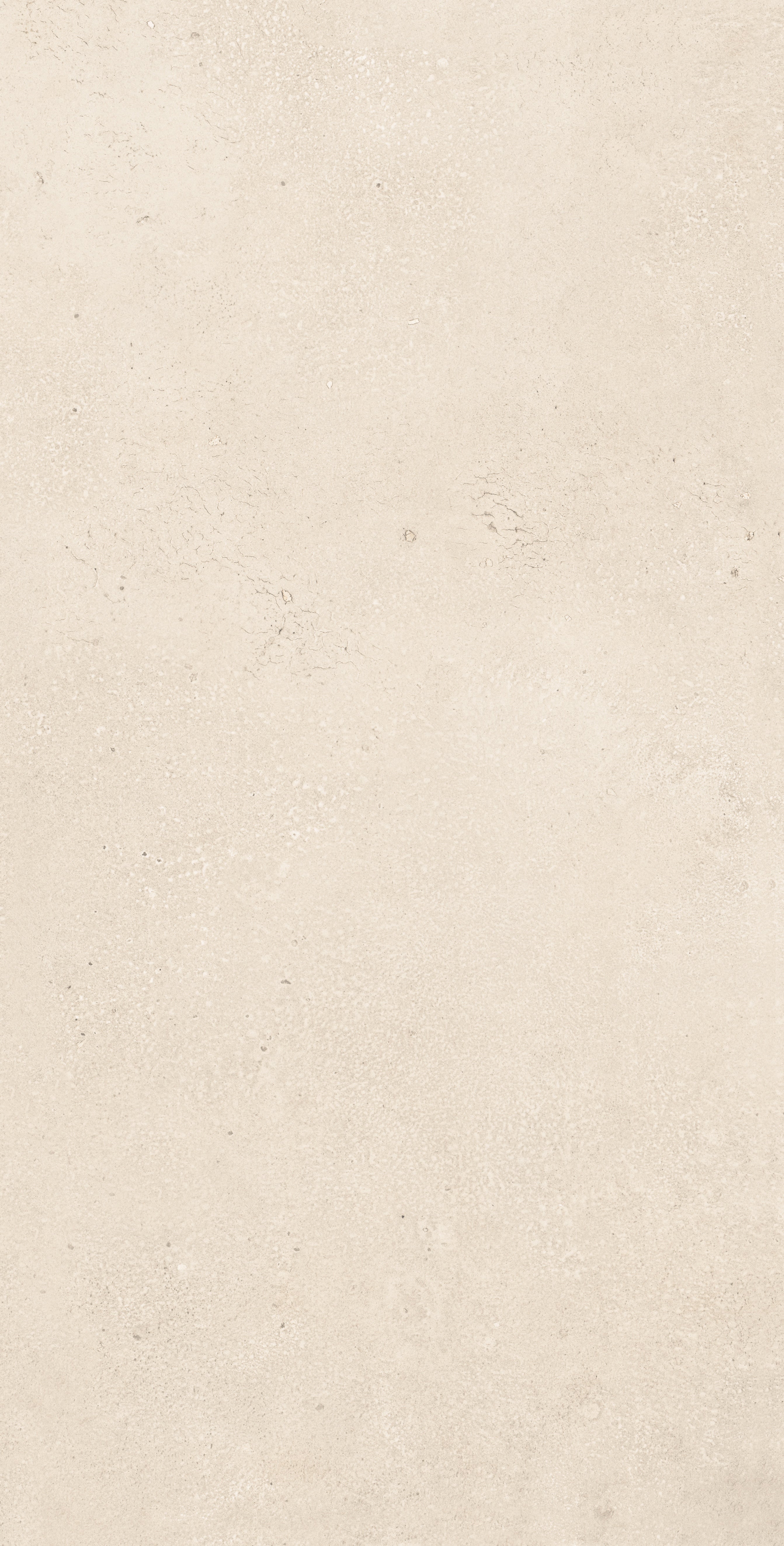 Carrelage sol / mur effet pierre beige PIGMENTO GESSO l.60 x L.120 cm Mat LIMCARO - 4